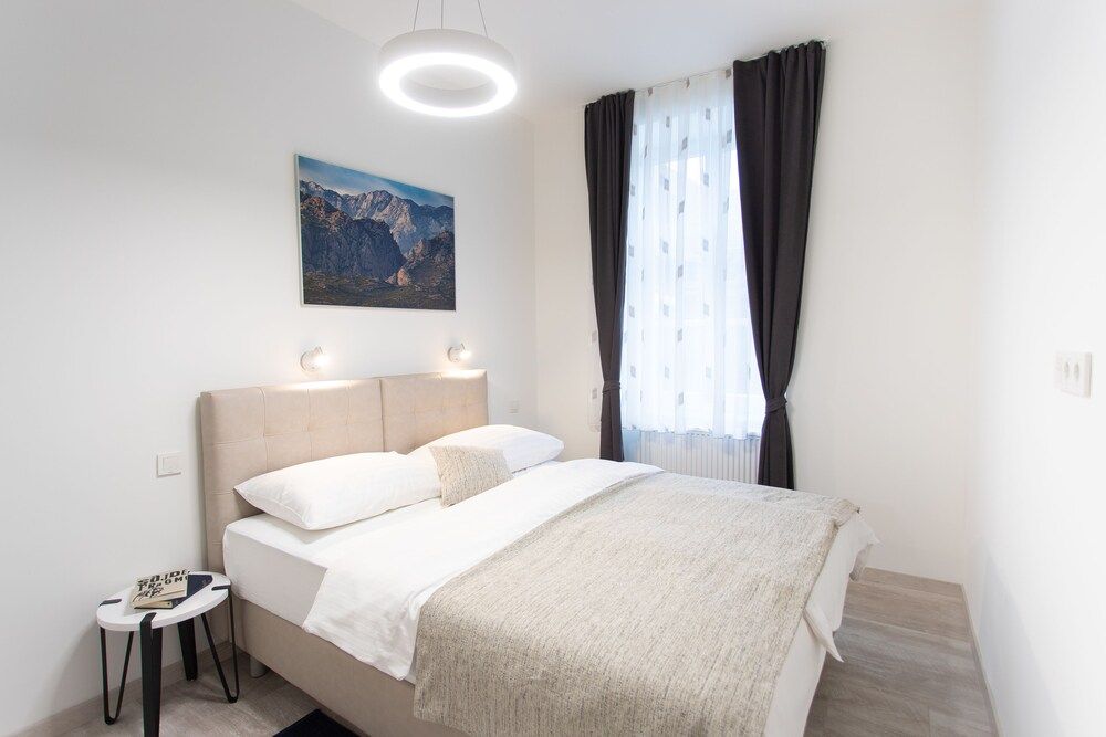 undefined Apartments Beautiful You are 1 9