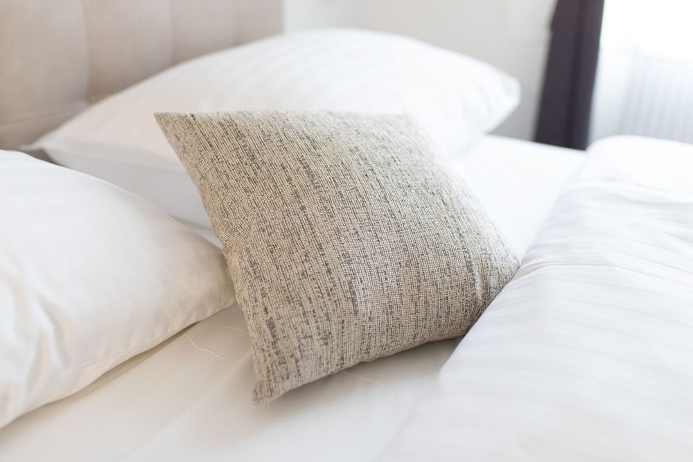 undefined Apartments Beautiful You are 1 6