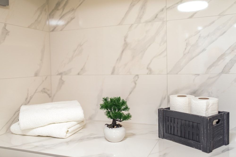 Apartments Beautiful You are 1 Deluxe Apartment (Lika) 22