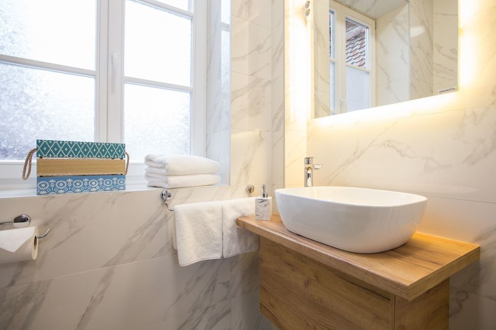 Apartments Beautiful You are 1 Deluxe Apartment (Dalmacija) 14