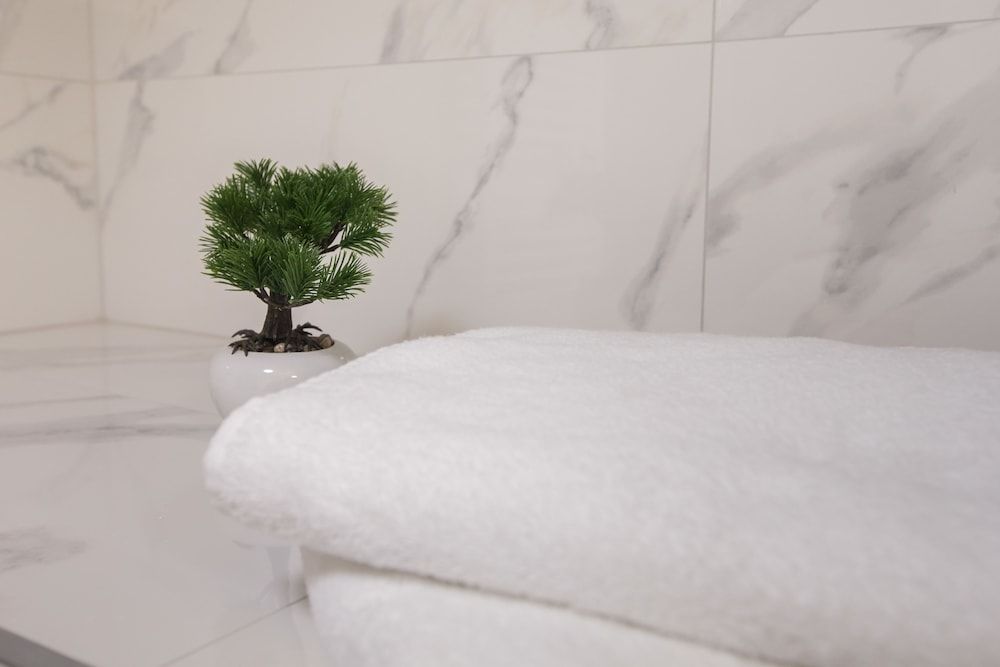 undefined Apartments Beautiful You are 1 7