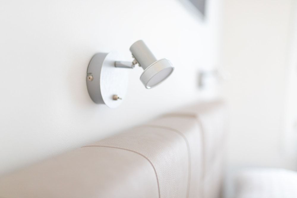 undefined Apartments Beautiful You are 1 4