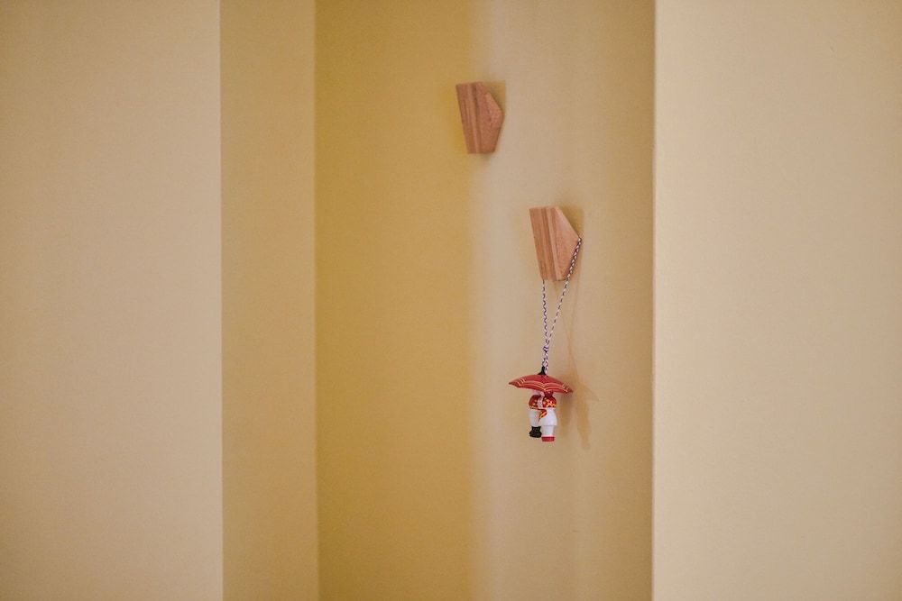 Peacock Boutique Apartments Elite Apartment 2