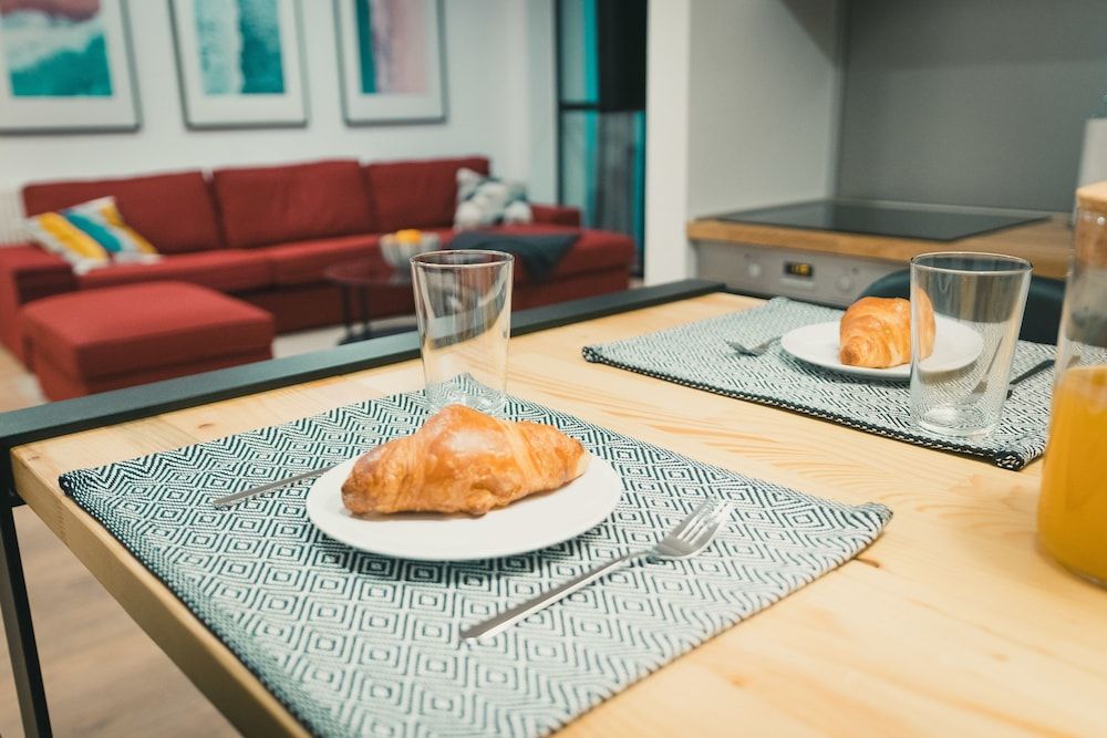 undefined Apartments Franky6 10