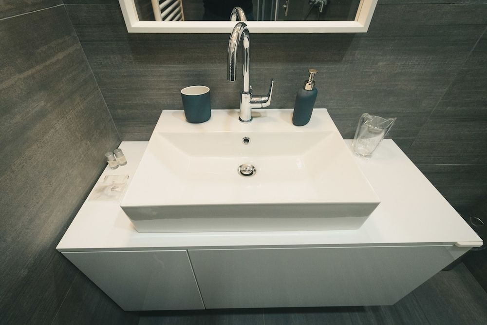 Apartments Franky6 Comfort Apartment 21