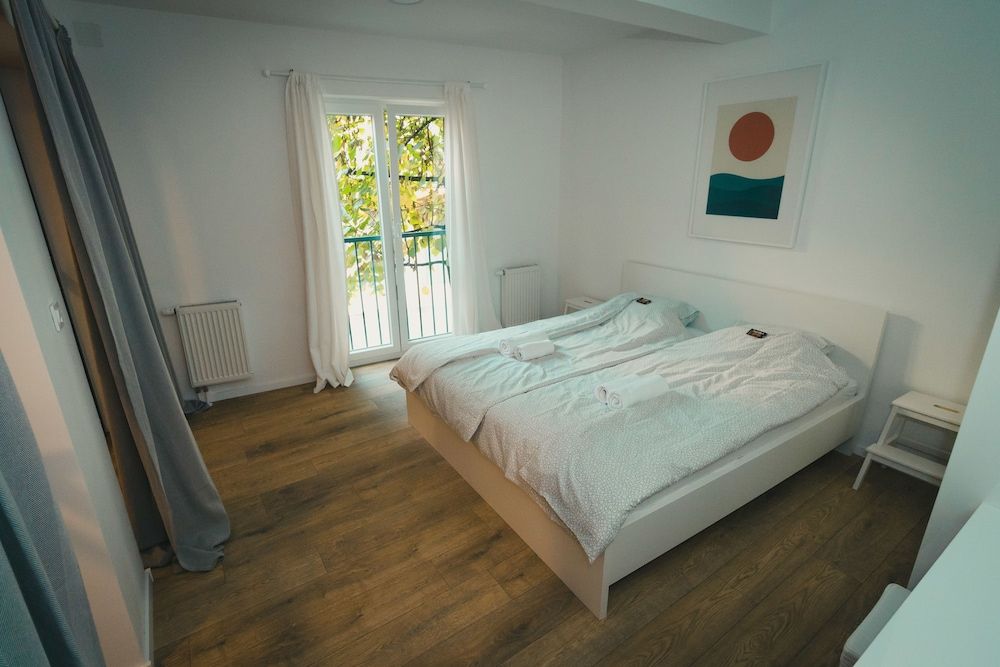 undefined Apartments Franky6 7