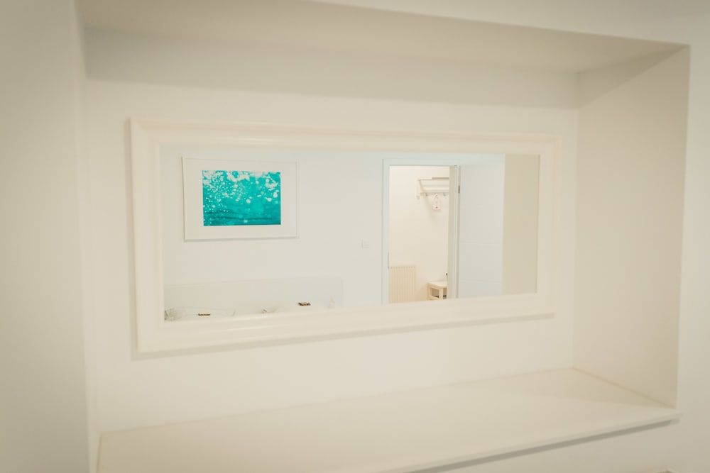 undefined Apartments Franky6 9