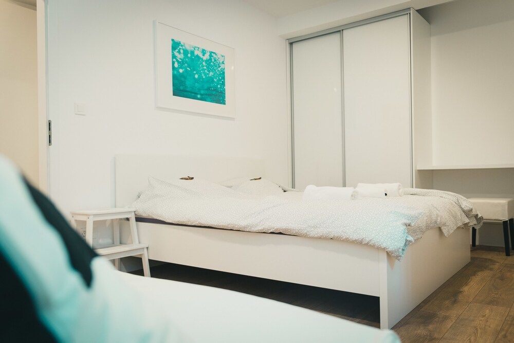 undefined Apartments Franky6 8