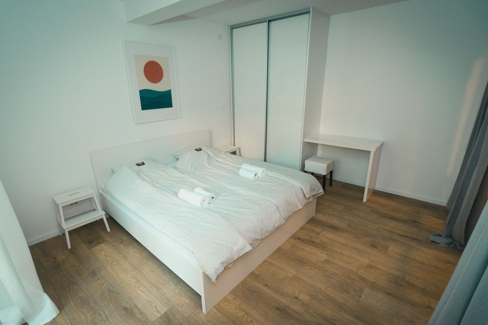 undefined Apartments Franky6