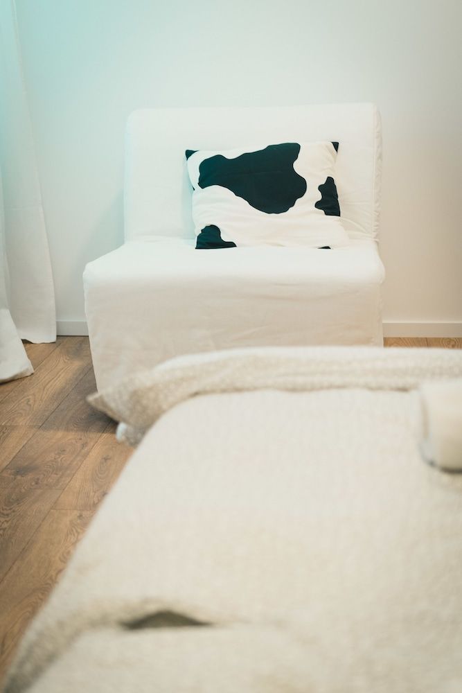 undefined Apartments Franky6 4