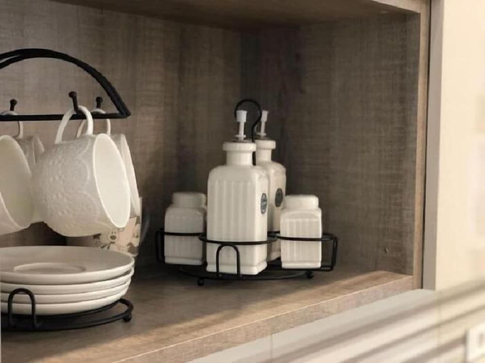 undefined Apartment Palm Home 3