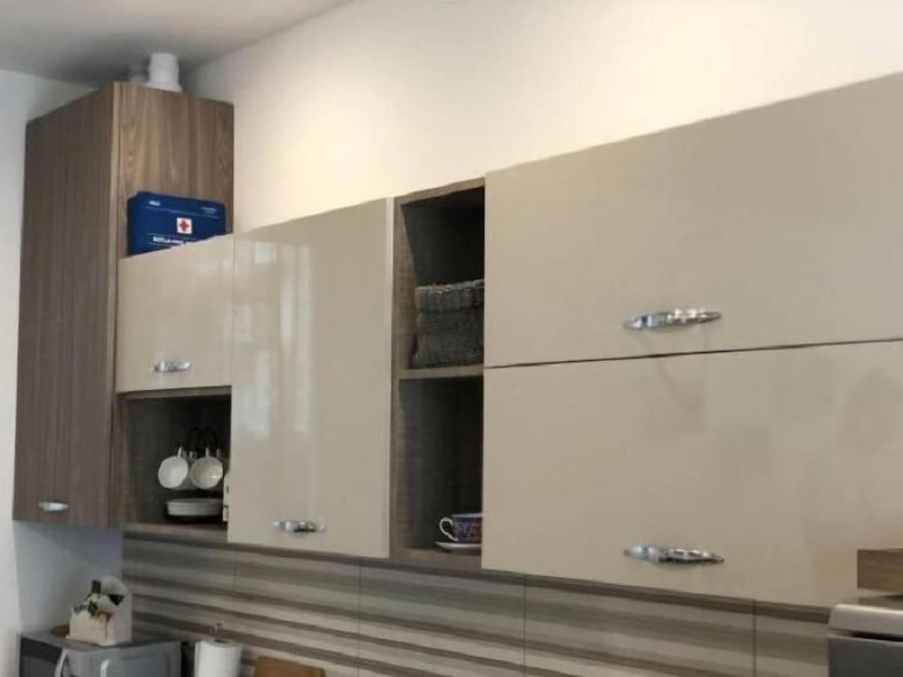 undefined Apartment Palm Home 7