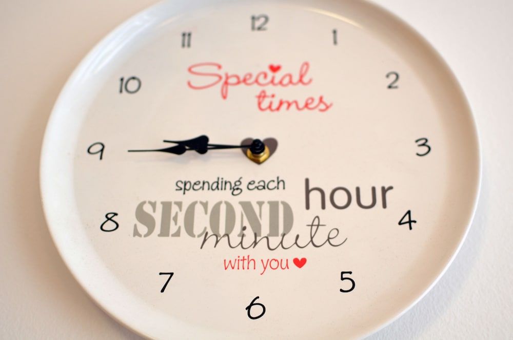 First Choice Centar Apartments Studio (Barbara) 13