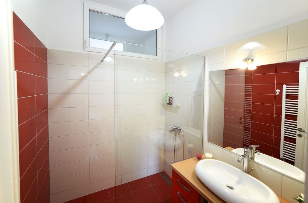 First Choice Centar Apartments Studio (Khaleesi) 21