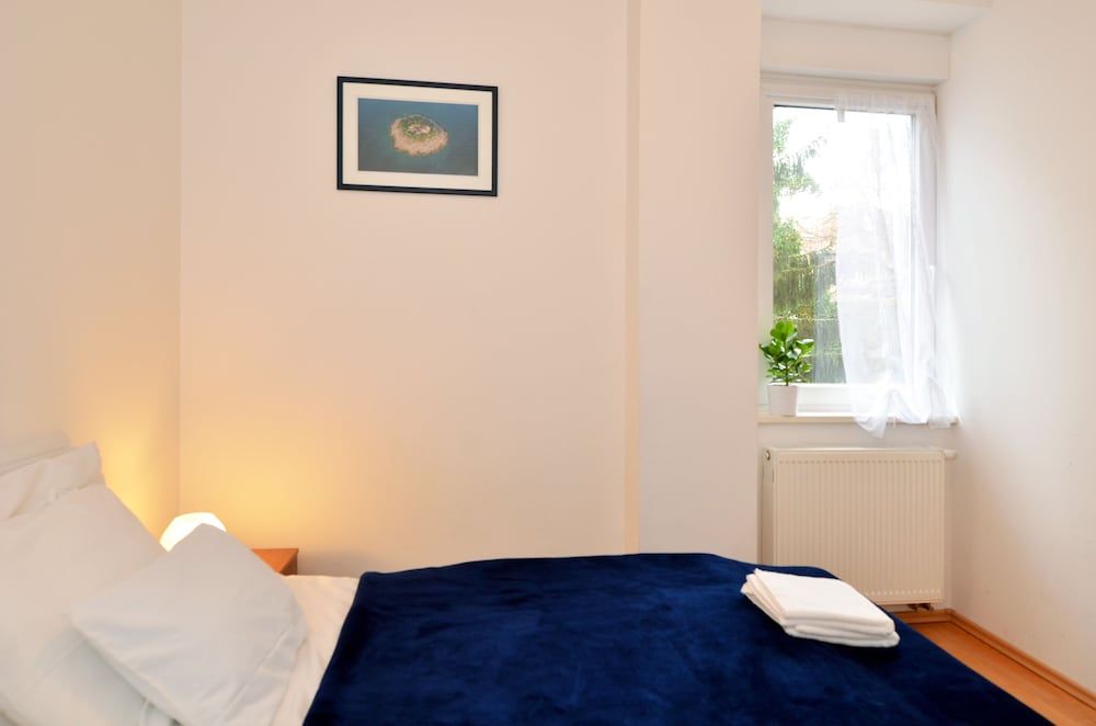 undefined First Choice Centar Apartments 10