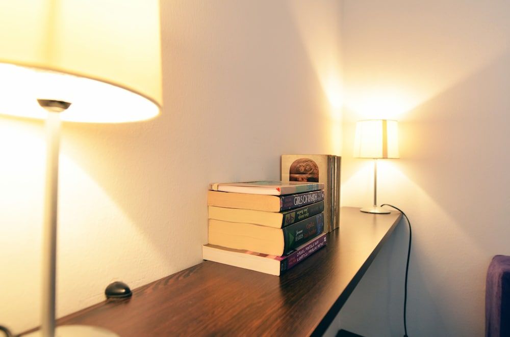 First Choice Centar Apartments Studio (Khaleesi) 8