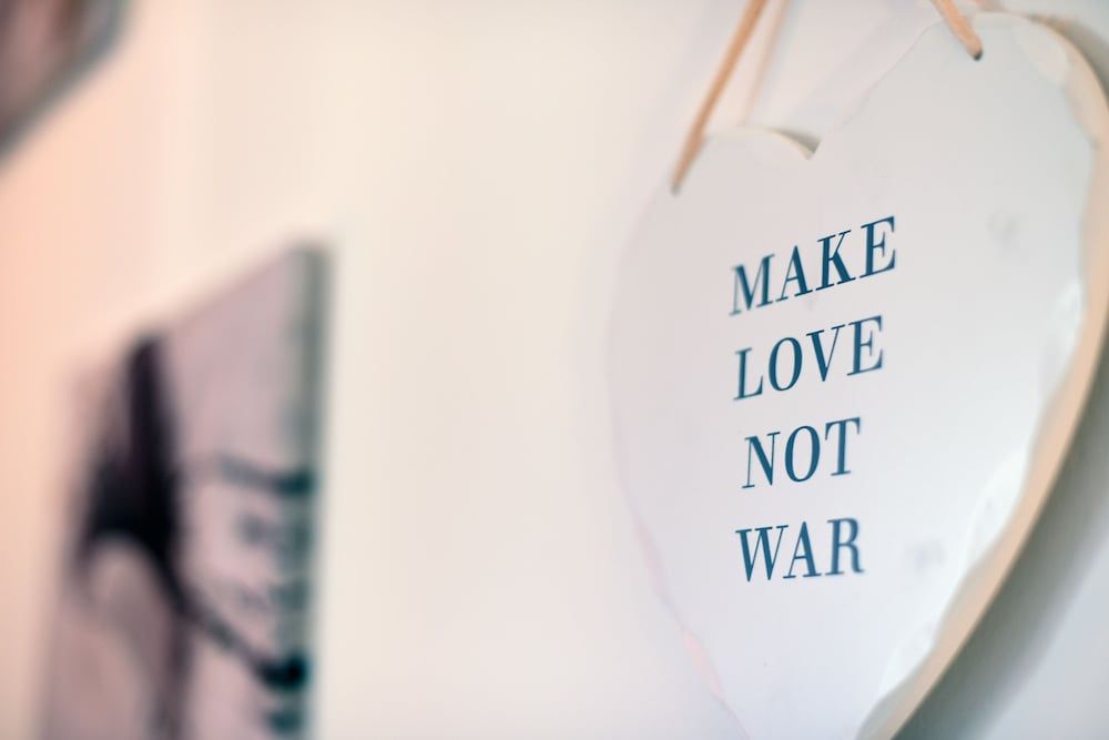 First Choice Centar Apartments Studio (Khaleesi) 14