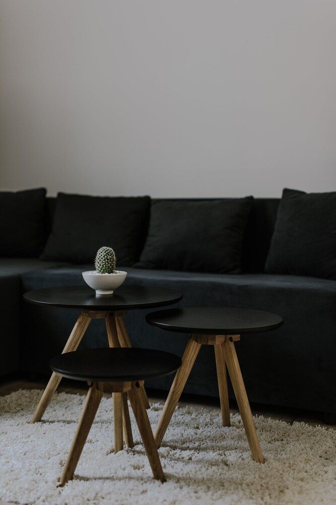 undefined Apartment British Square 10