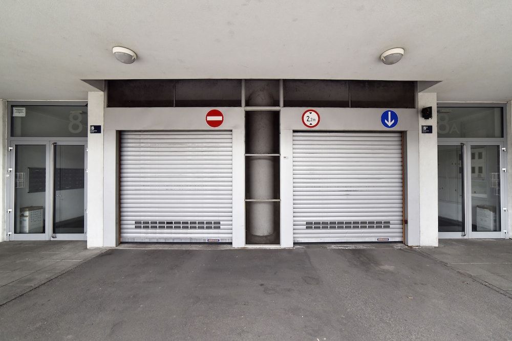 undefined Botanic Apartment 4