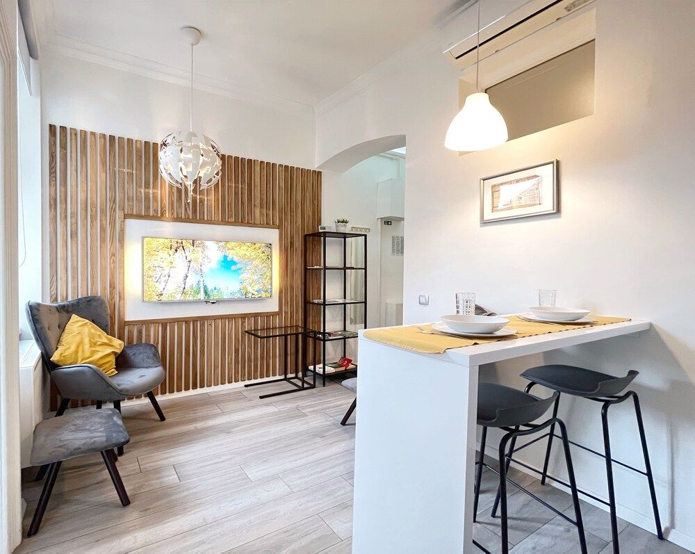 undefined Agape Apartments 2