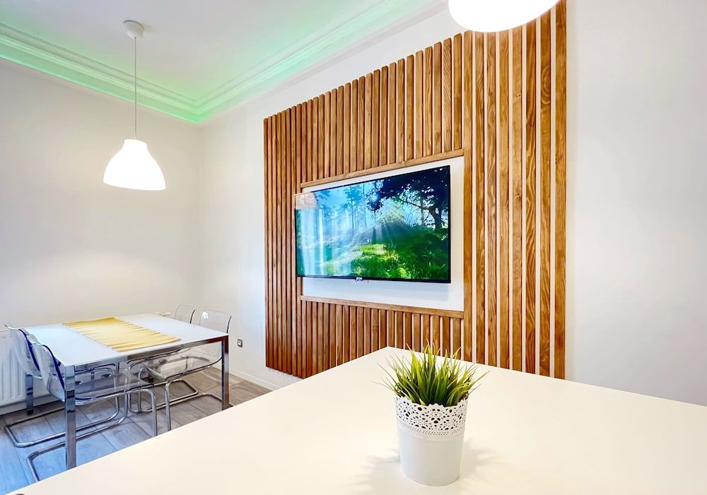 undefined Agape Apartments 6