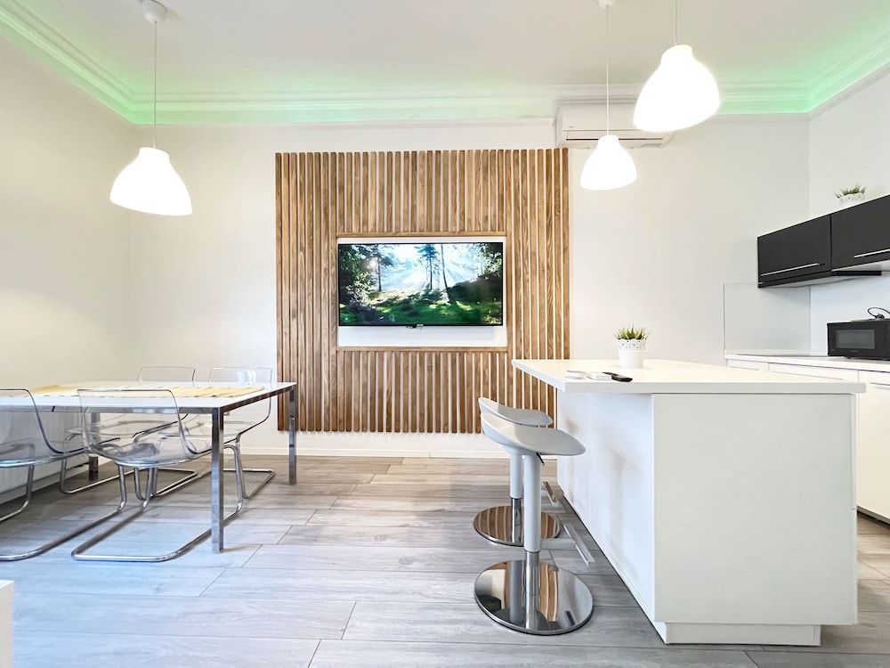 undefined Agape Apartments 9