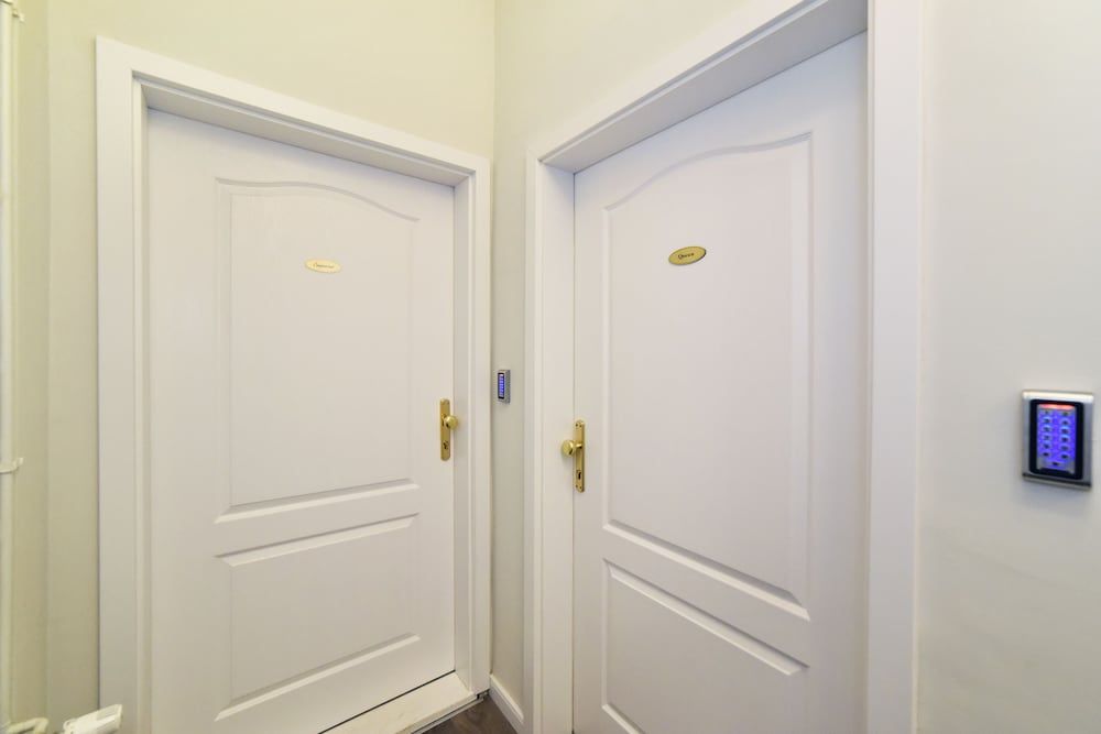 undefined Time apartments 7