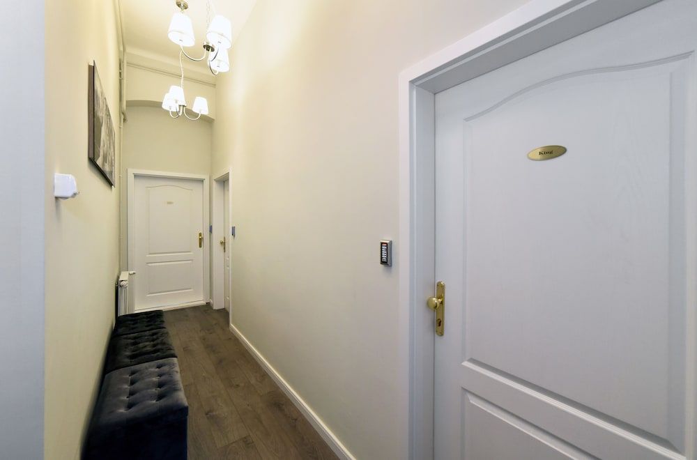 undefined Time apartments 6