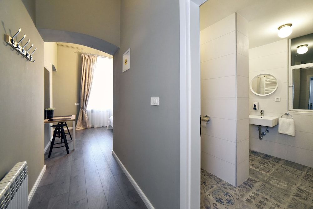 Time apartments Superior Apartment 7