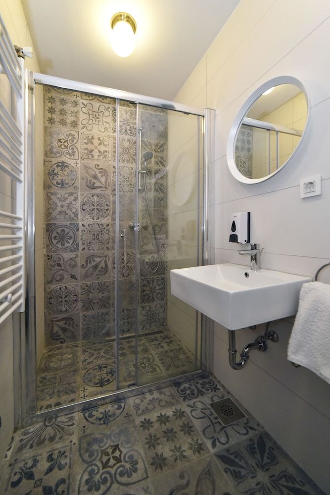 Time apartments Superior Apartment 8