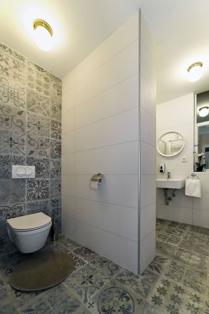 Time apartments Superior Apartment 11