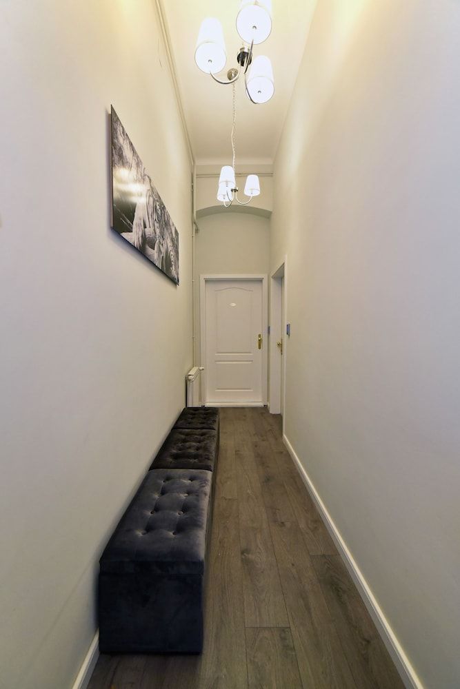 undefined Time apartments 5