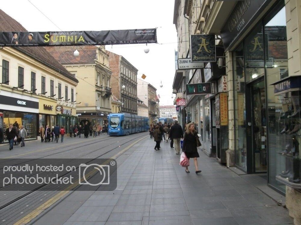 undefined AS Apartment 2