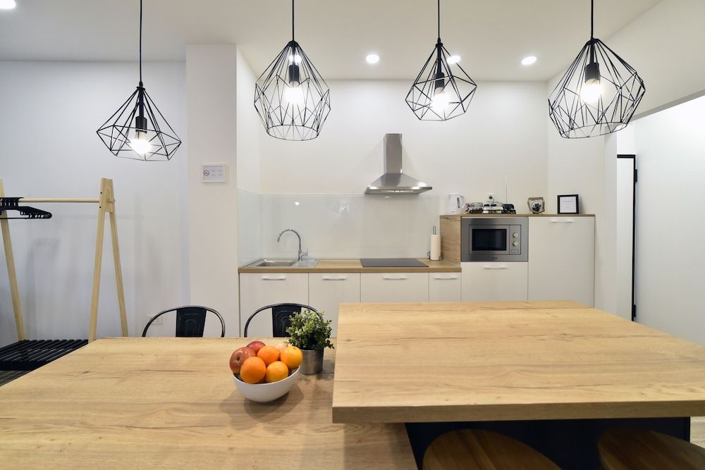 undefined Fishnjak apartments 6