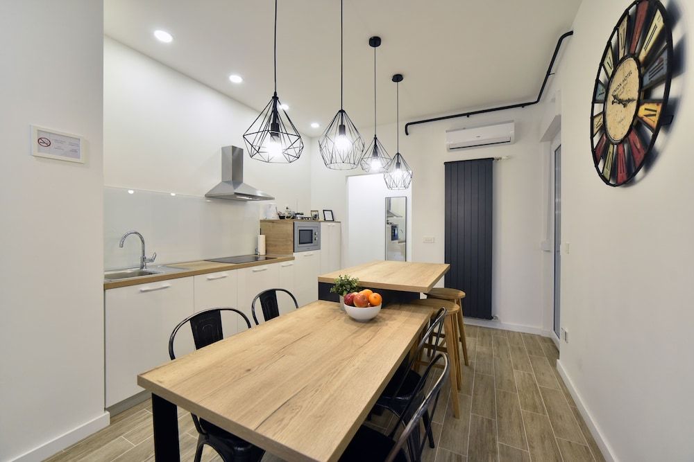 undefined Fishnjak apartments 9