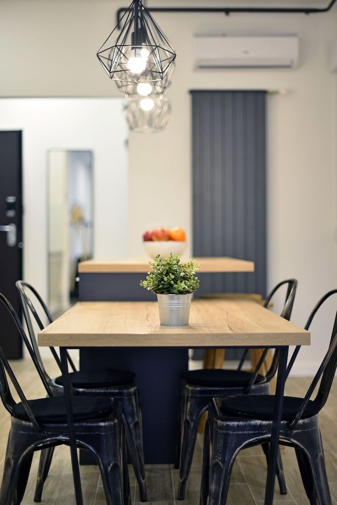 undefined Fishnjak apartments 8