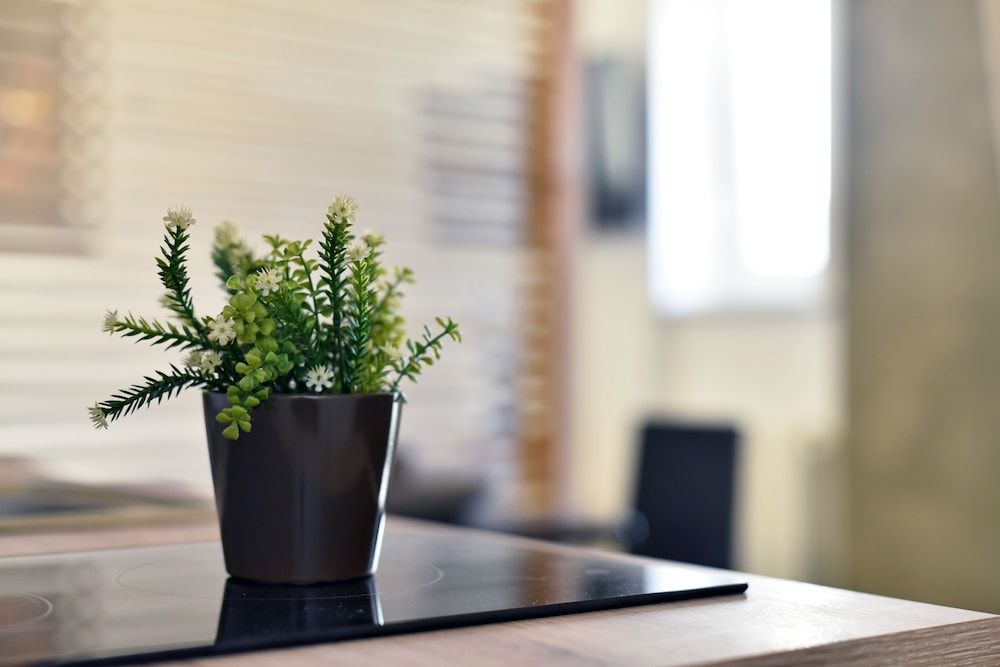 undefined Corner apartments Savska 5