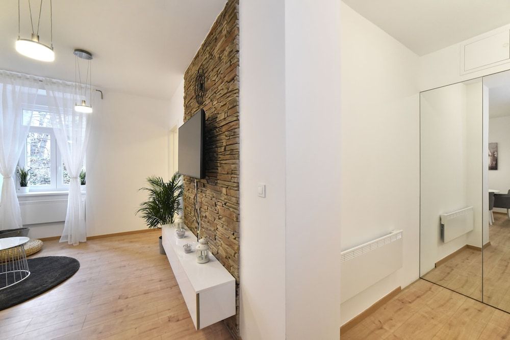 First Choice Centar - Primorska Apartment (1st floor) 13