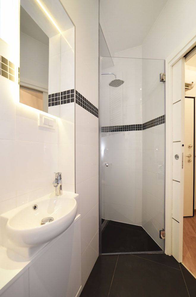 First Choice Centar - Primorska Apartment (2nd floor) 7