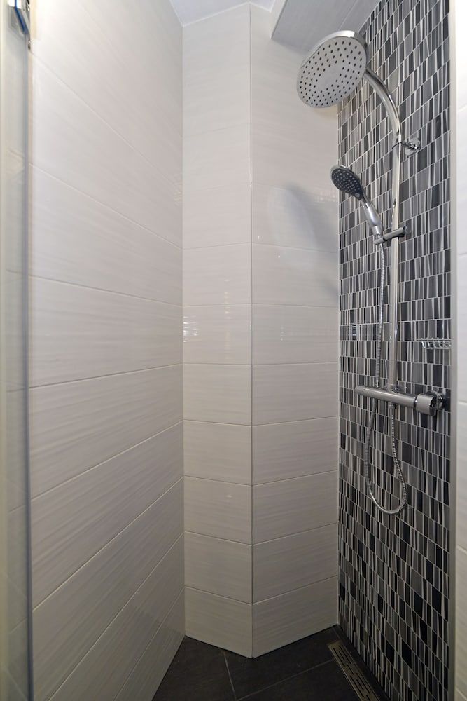 First Choice Centar - Primorska Apartment (1st floor) 7