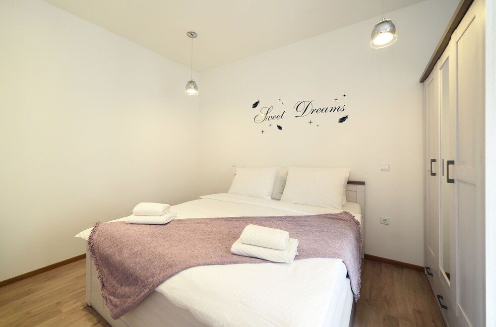 undefined First Choice Centar - Primorska 9