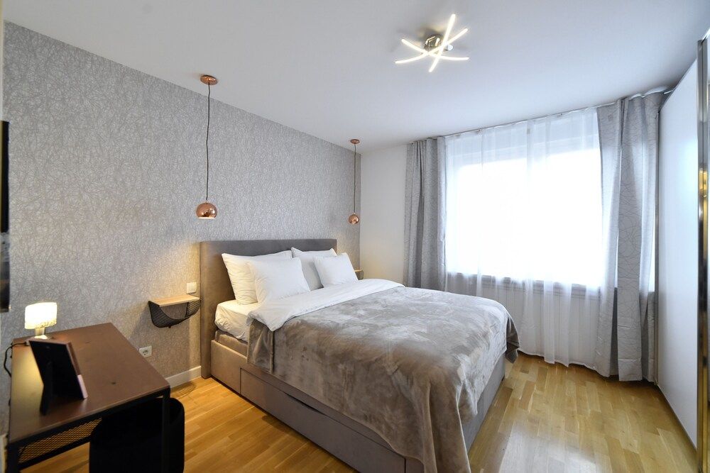 undefined Apartment First Choice Ilica 2