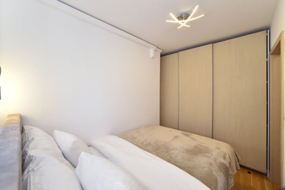 undefined Apartment First Choice Ilica 10