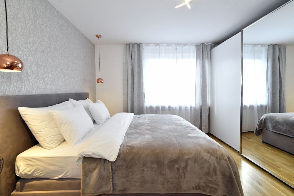 undefined Apartment First Choice Ilica 6