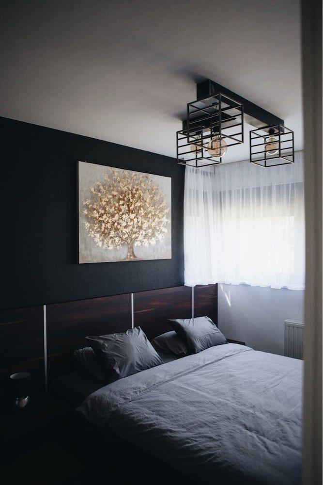 undefined Privilage Apartment 4