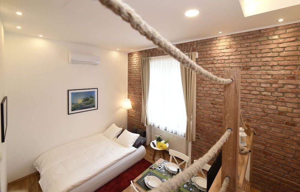 undefined Zagreb 3 Hearts 9