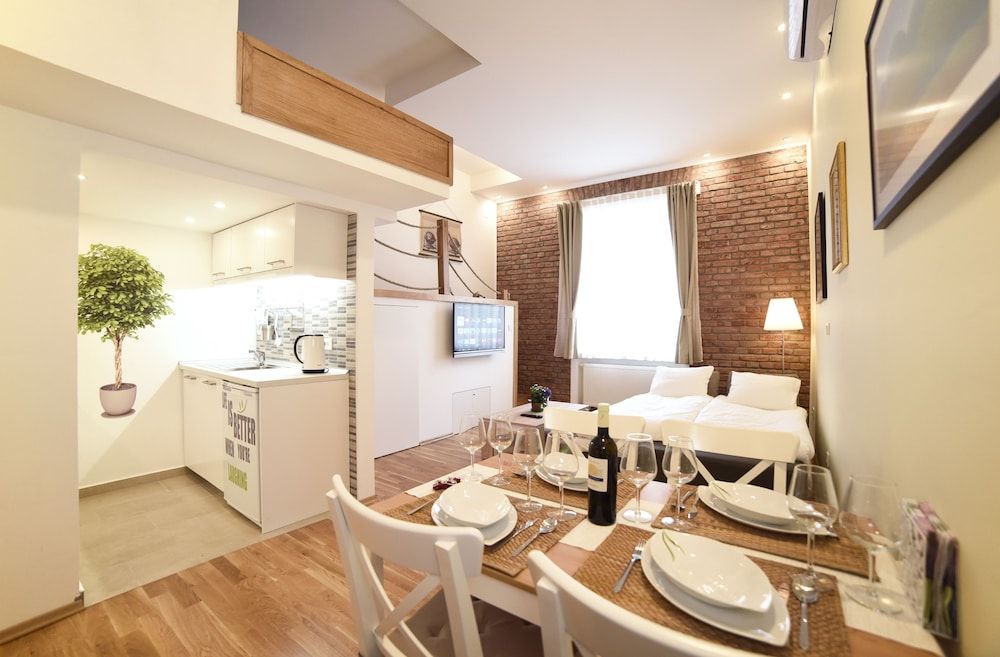 undefined Zagreb 3 Hearts 5