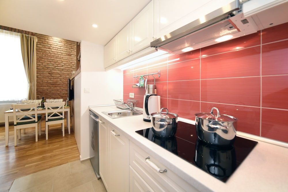 undefined Zagreb 3 Hearts 7