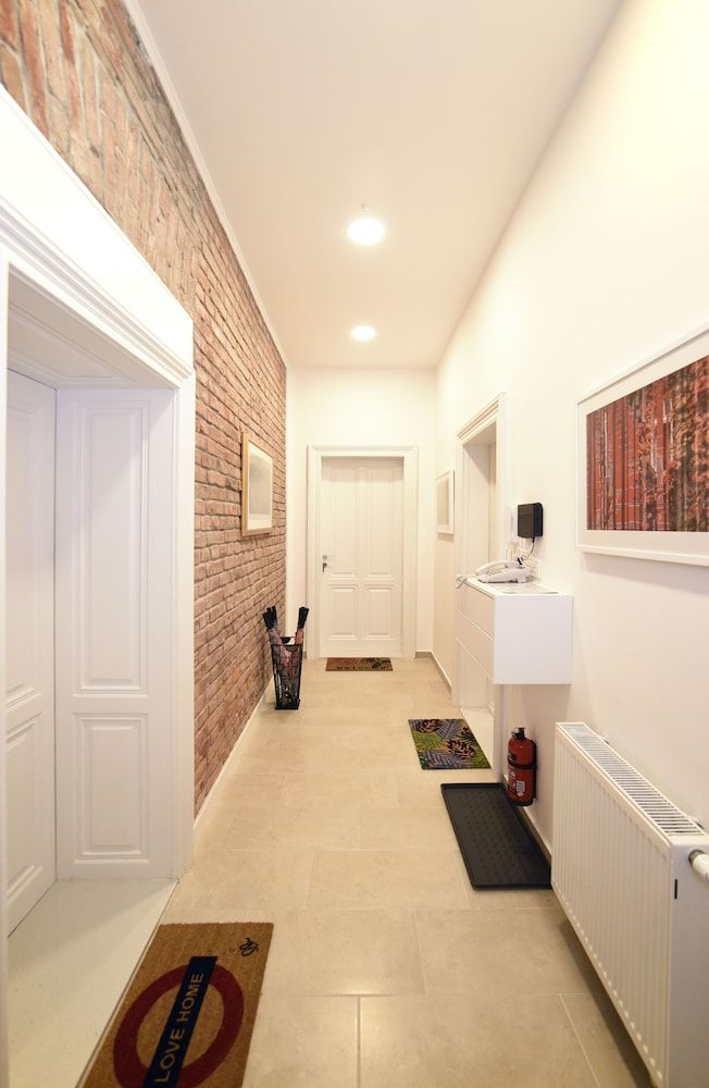 undefined Zagreb 3 Hearts 8