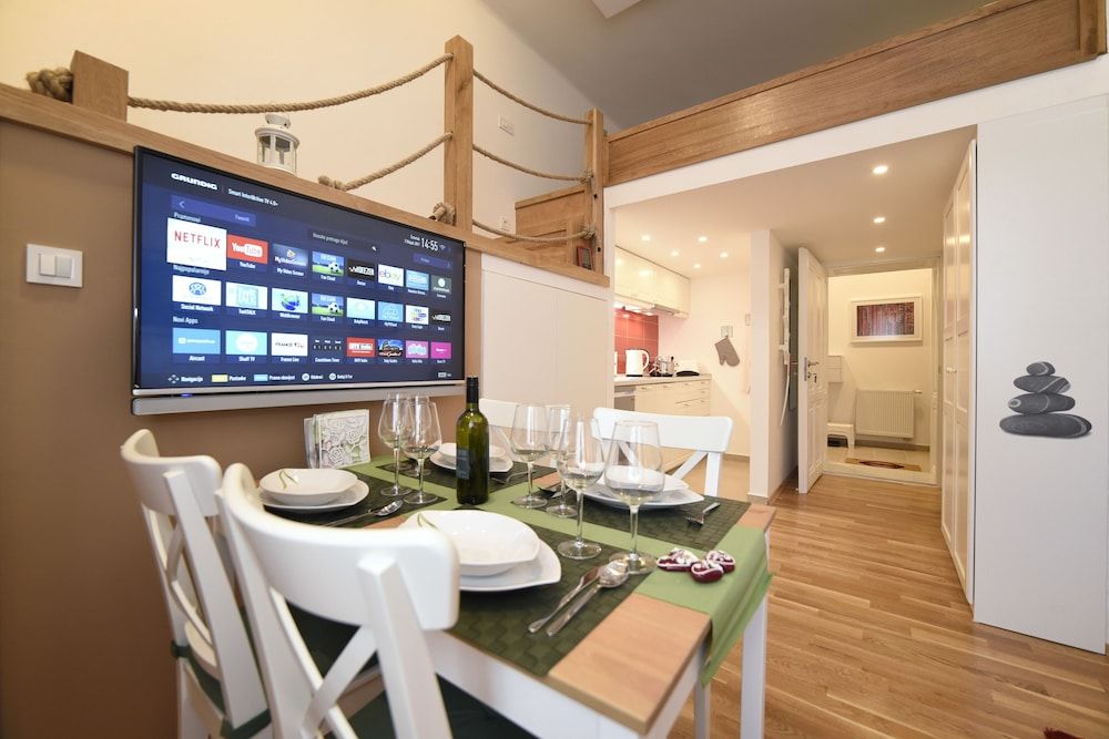 undefined Zagreb 3 Hearts 6